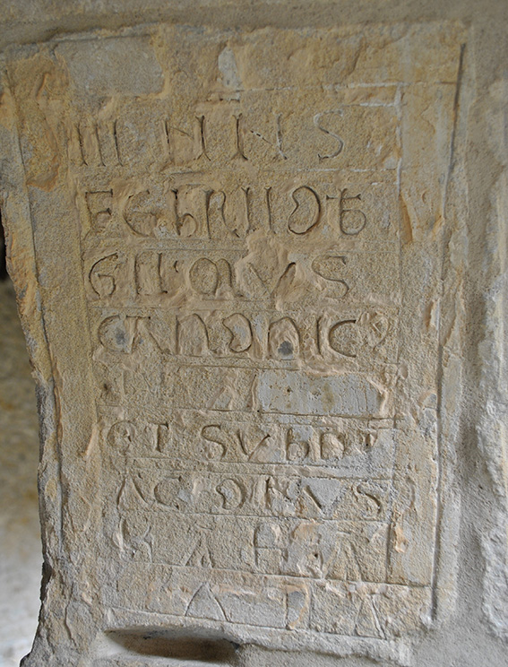 Image 1000000000000237000002E835CF9B2029D15091.jpg