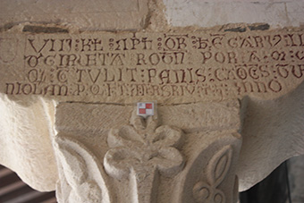 Image 1000000000000154000000E3FD1D39C05F93D591.jpg