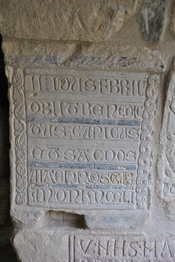 Image 10000000000002370000034F7FFE93B9C1778E01.jpg