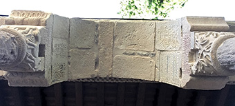 Image 10000000000001540000009A4CE91D9F68466566.jpg