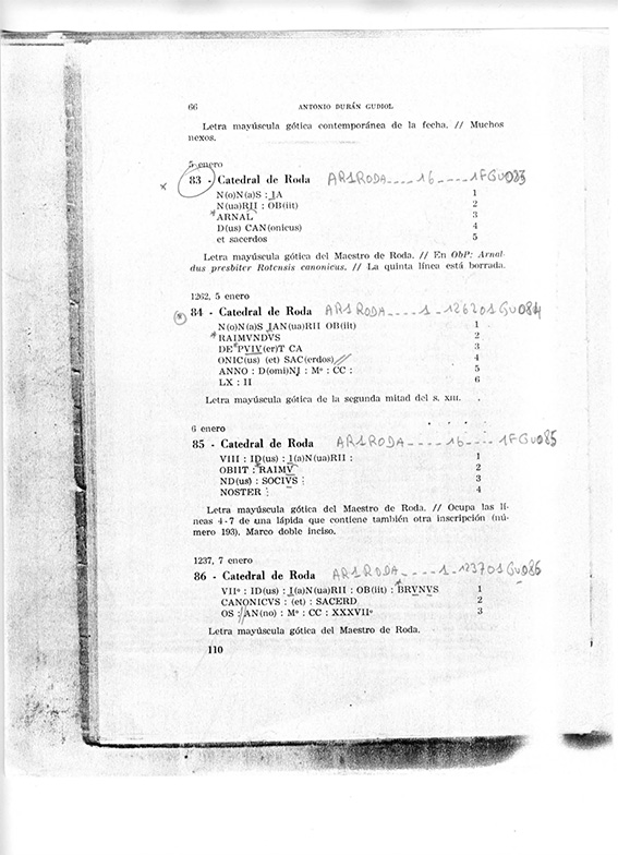 Image 100000000000023700000310F65E3298B5DAA62F.jpg