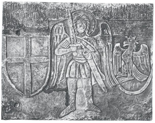 Image 1000000000000262000001E441E5C244A918E9D7.jpg