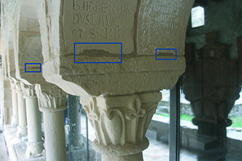 Image 1000000000000154000000E3DEF1C577593B9626.jpg