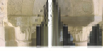 Image 1000000000000154000000AAE3D0B11D2521CD2A.jpg