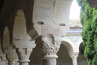 Image 1000000000000154000000E3372C0E576DE40F66.jpg
