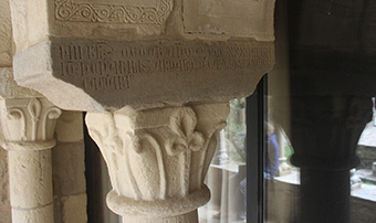 Image 1000000000000154000000CAA4B172284180BF96.jpg