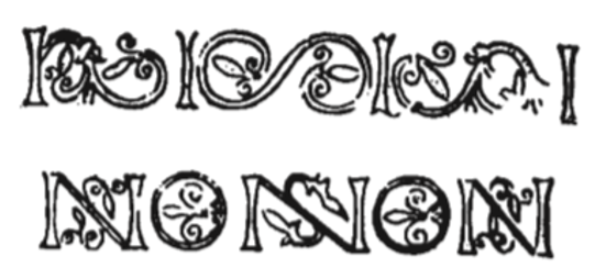Image 1000020100000227000000FE377836EDED4E5559.png