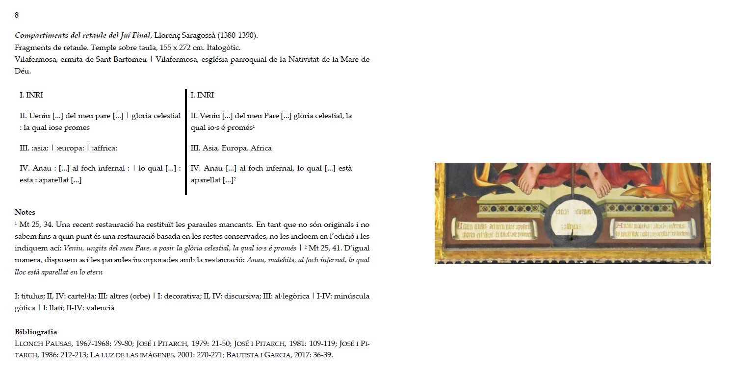 Image 10000000000005D4000002F9D9094BF352BDB52A.jpg