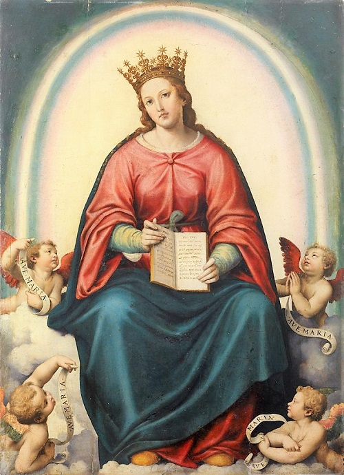 Image 10000000000001F4000002B2397328D8B9BCA5DA.jpg