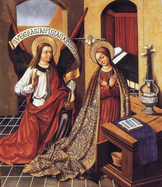 Image 10000000000002370000028F6A85152E55BD1C3D.jpg