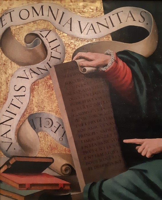 Image 1000000000000237000002BAD1F92B9D9619ED2F.jpg