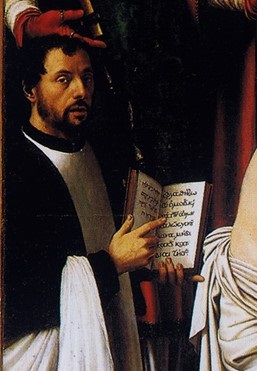 Image 1000000000000101000001736B1777930241601C.jpg