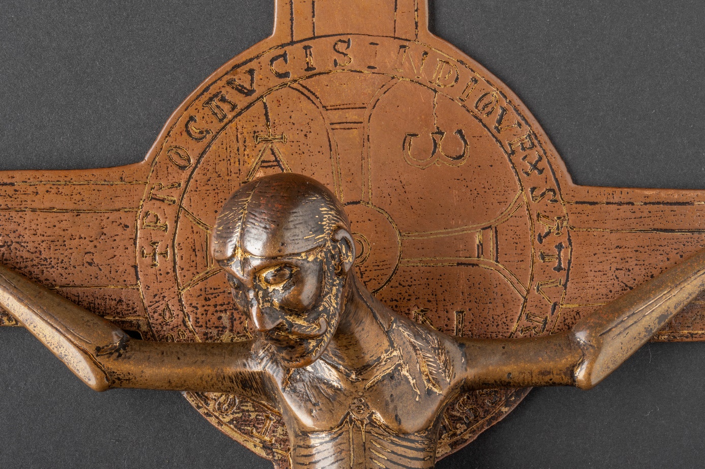 Image 100000000000056B0000039A8668510810152A85.jpg