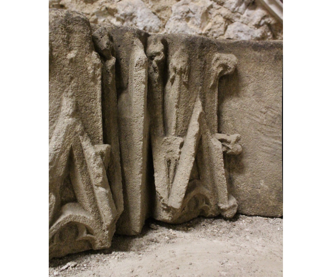 Image 10000000000005690000048A05174BBD46BB54B1.jpg