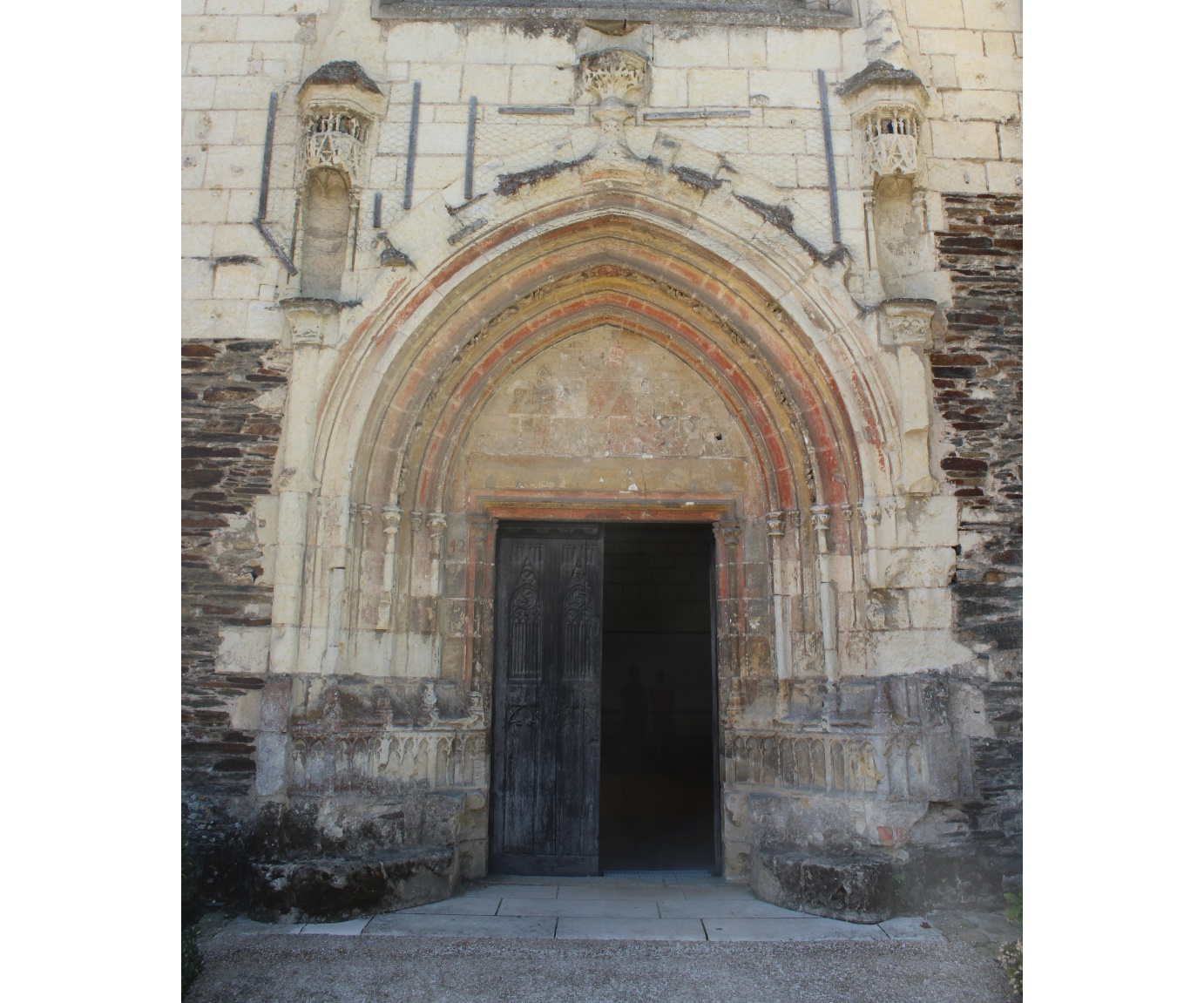 Image 10000000000005660000047F597A2DD22FB1BB33.jpg