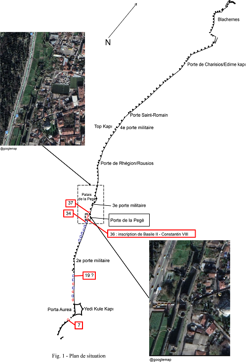 Image 10000201000001F4000002DC939193A1A25EFFA6.png